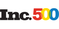 Inc-500