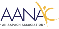 aanac