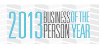 metro-chamber-business-person
