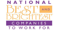 national-best-brightest
