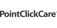 pointclickcare