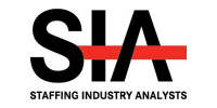 sia